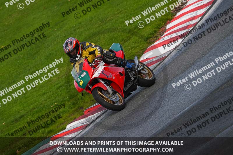 anglesey;brands hatch;cadwell park;croft;donington park;enduro digital images;event digital images;eventdigitalimages;mallory;no limits;oulton park;peter wileman photography;racing digital images;silverstone;snetterton;trackday digital images;trackday photos;vmcc banbury run;welsh 2 day enduro